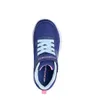 Chaussures Baskets Fille Selectors Reset Achieved
