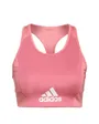 Soutien-gorge de sport Femme BL BT