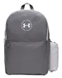 Sac à dos Unisexe ESSENTIAL PRINTED BP Gris
