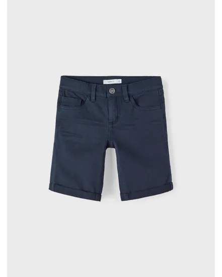 NKMSOFUS TWIISAK LONG SHORT TB
