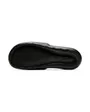 Claquettes Homme NIKE VICTORI ONE SLIDE Noir