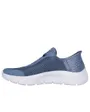Chaussures Femme Go Walk Flex Grand Entry