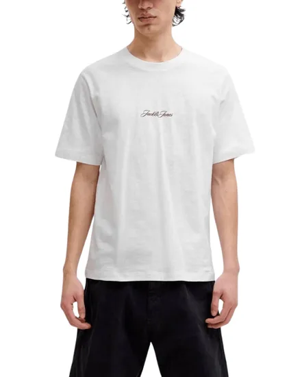 T-shirt Homme Jorcassis AOP Element