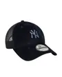 Casquette Homme 9Twenty Trucker New Era