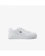 Chaussures Homme T-CLIP SET CORE ESSENTIALS Blanc