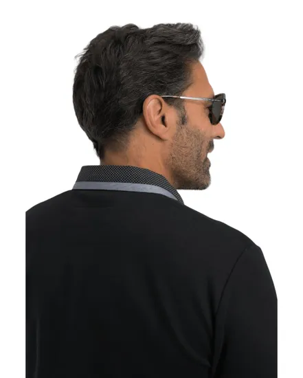 Polo Homme Gabanalong