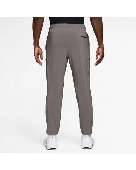 Pantalon Homme M NK DF UNLMTD PANT ALT CARGO Gris