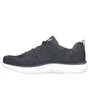 Chaussures Femme TRACK/DAYTIME DREAMER Noir
