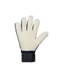 Gants de football Unisexe NK GK MATCH - HO23 Bleu