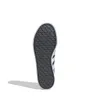 Chaussures Unisexe DAILY 4.0 Noir