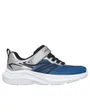 Chaussures de Sport Enfant Microspec Velocity