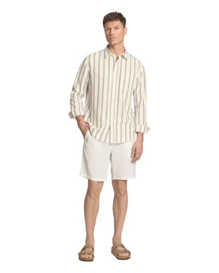 Chemise Homme Erillo