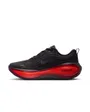 Chaussures de running Homme NIKE VOMERO PLUS Noir