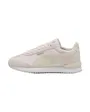 Sneakers Rétro Femme R78 Wind