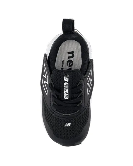 Chaussures De Sport Bébé 625 V1