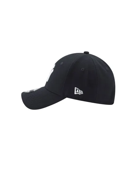 Casquette Unisexe League Essential 9FORTY Yankees