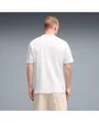 Maillot de football Homme ACM AWAY JERSEY REPLICA Blanc