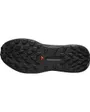 Chaussures De Trail Homme Genesis