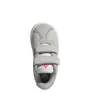 Chaussures Baskets Garçon VL Court 3.0 Cf I