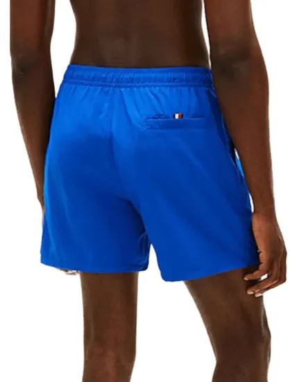 Short De Bain Homme Regal Blue