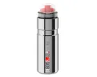 Bidon isotherme DEBOYO RACE 550ml Inox
