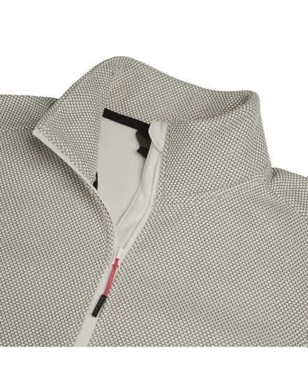 Polaire zip Femme BOWERSVILLE Beige