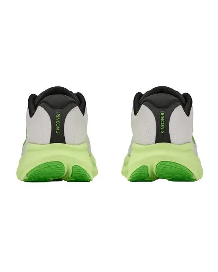 Chaussures De Running Homme Rincon 5