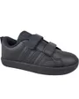 Chaussures Enfant VS Pace 2.0