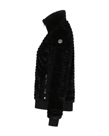 Polaire femme LUHTA ISOLAHTI
