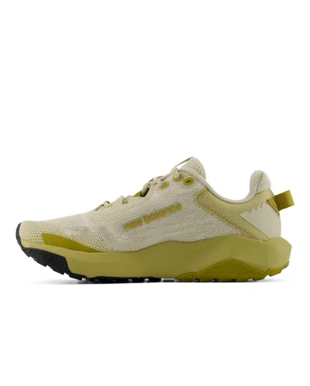 Chaussures de running Femme WNTR2PA Beige
