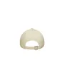 Casquette Enfant 9FORTY NEYYAN LTC