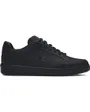 Chaussures Femme UA W OFFICIAL Noir