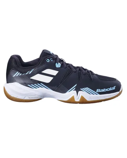 Chaussures Homme SHADOW SPIRIT MEN Noir