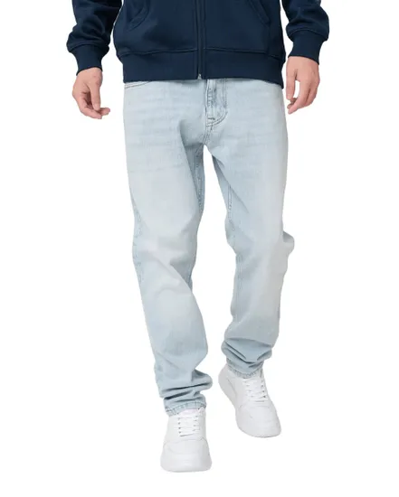 Jean Homme Scanton Slim