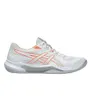 Chaussures de Sport Intérieur Femme GEL-TACTIC 13