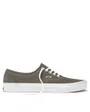 Chaussures Homme AUTHENTIC Marron