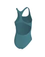 Maillot de bain Enfant NIKE ESSENTIAL Bleu