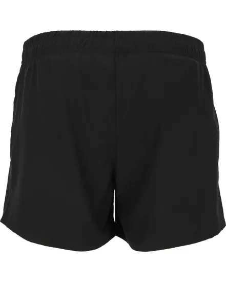 Short Femme POTIS W SHORTS Noir
