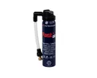 Produit de réparation FAST'AIR 125ml