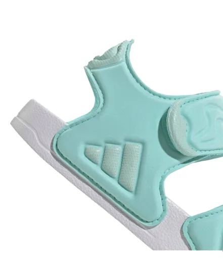 Sandales Enfant Adilette 2K