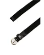 Ceinture Femme Essential Effortless