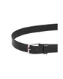 Ceinture Homme TJM Austin 3.5