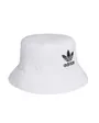 Chapeau De Pêcheur Homme Bucket Hat AC