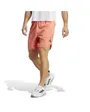 Short Homme M D4T SHORT Orange