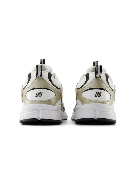 Chaussures Homme ML408GL Beige