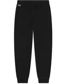 Pantalon de Survêtement Garçon Core Fleece