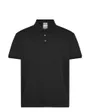 Polo Homme Rayures Ton Sur Ton Calvin Klein