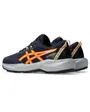 Chaussures de trail Enfant PRE VENTURE 11 GS Bleu