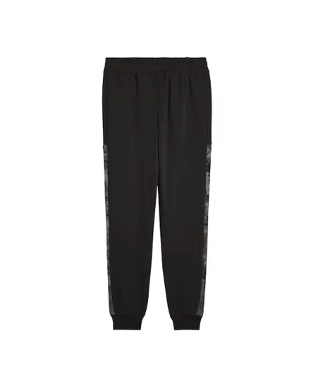 Pantalon Homme Essentials Camo