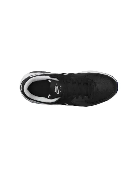 Chaussures Enfant NIKE AIR MAX EXCEE GS Noir